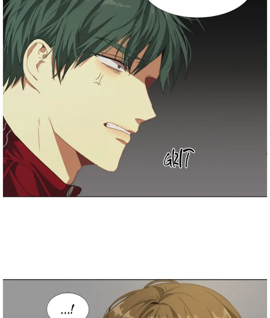 Page 33 of Chapter 12