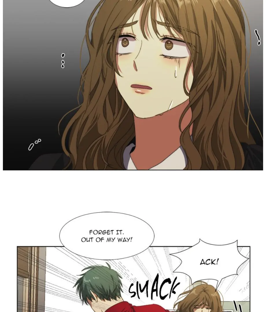 Page 34 of Chapter 12
