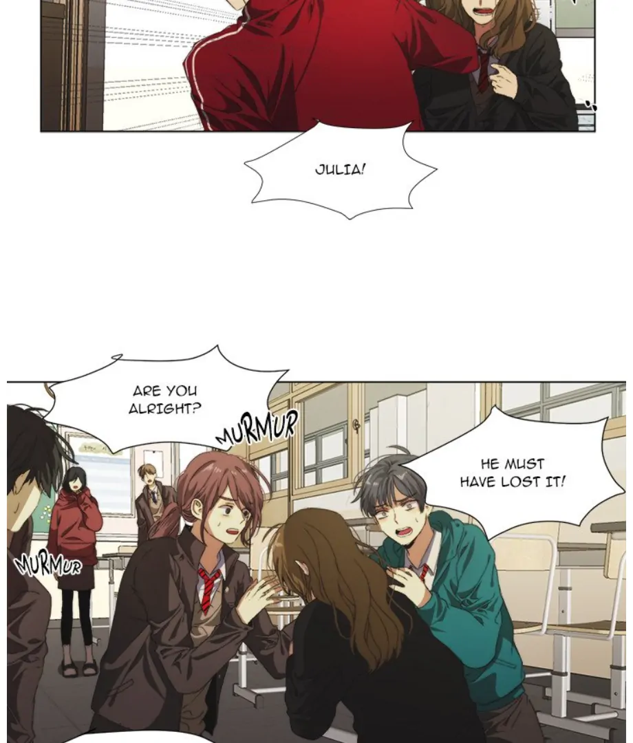 Page 35 of Chapter 12