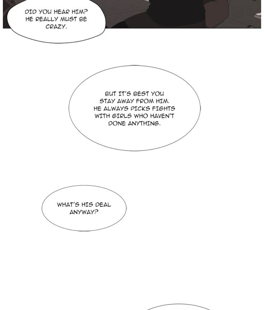 Page 36 of Chapter 12