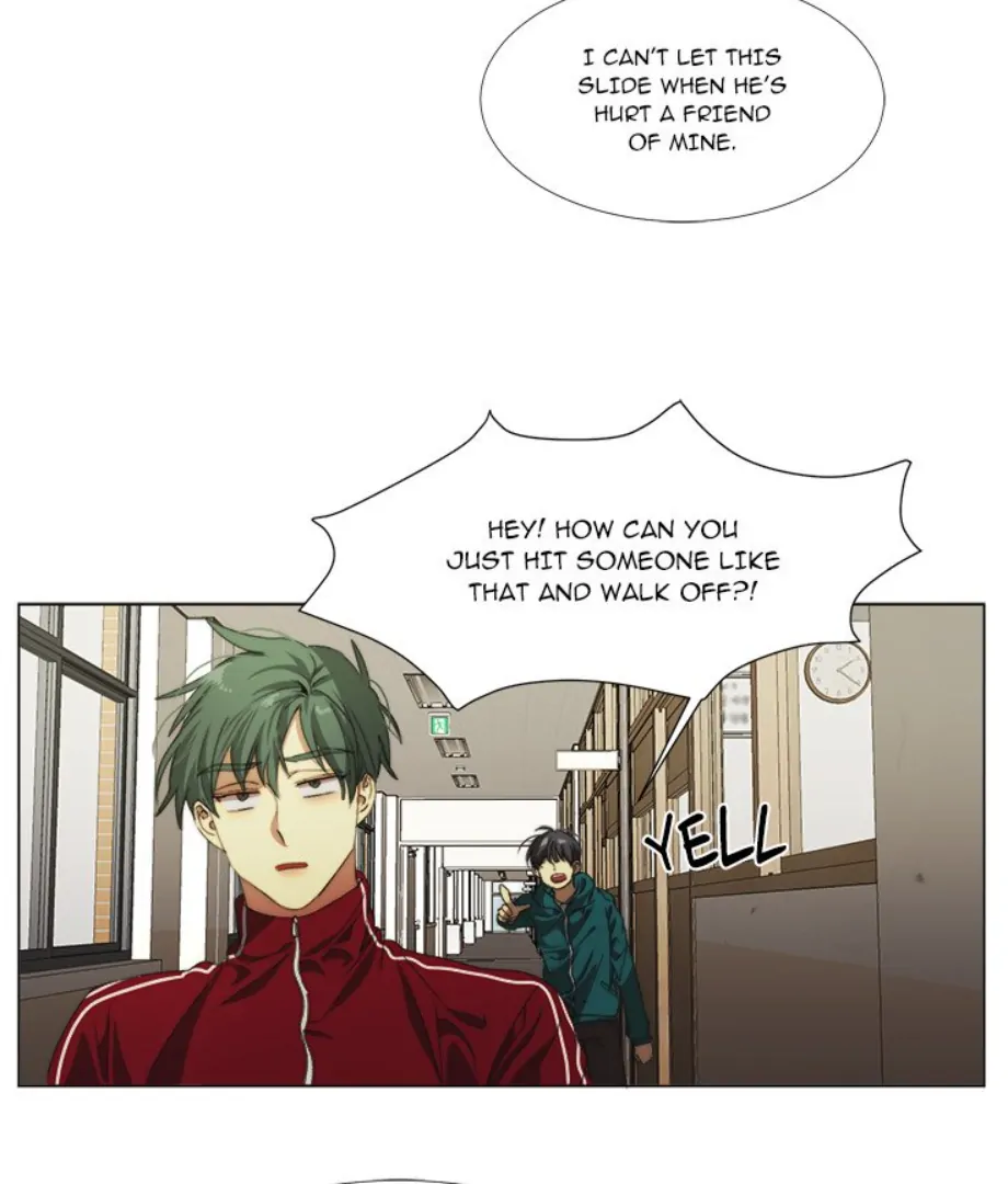 Page 37 of Chapter 12