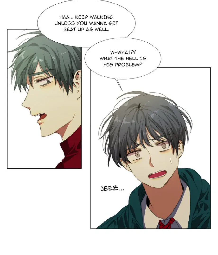 Page 38 of Chapter 12