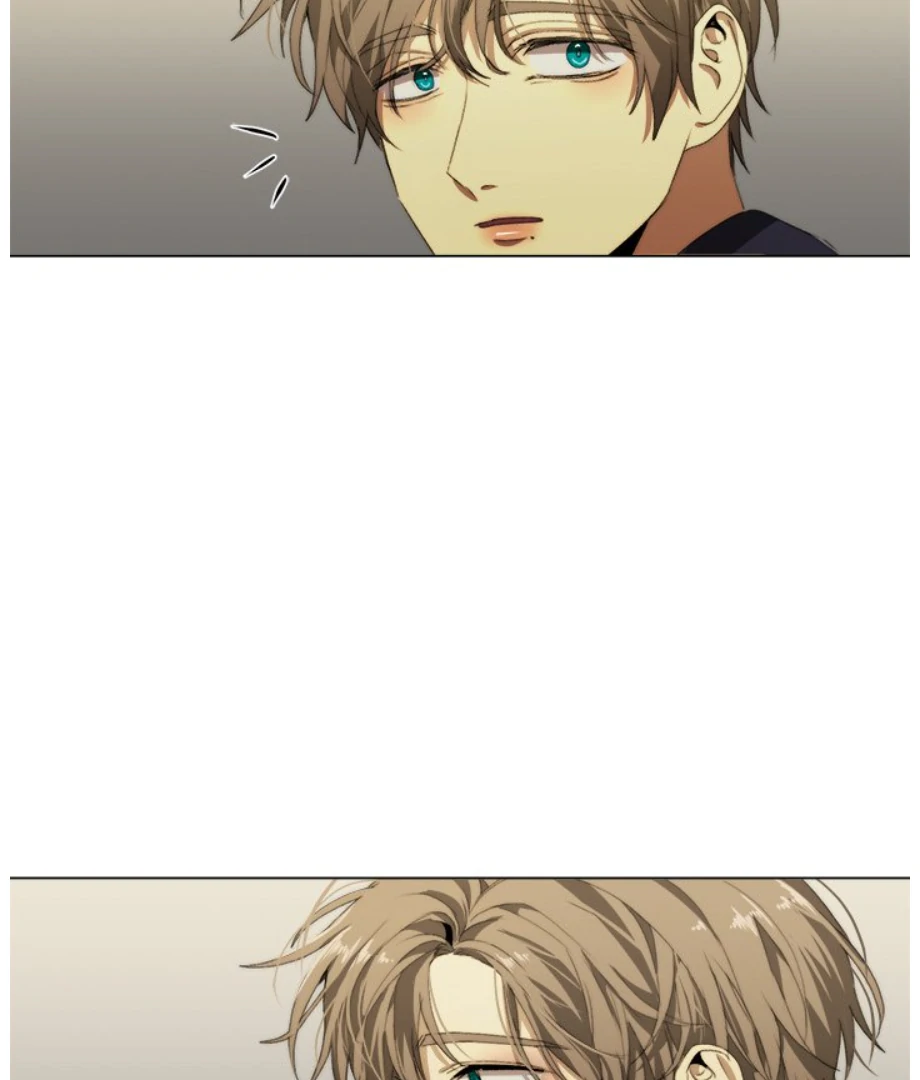 Page 44 of Chapter 12