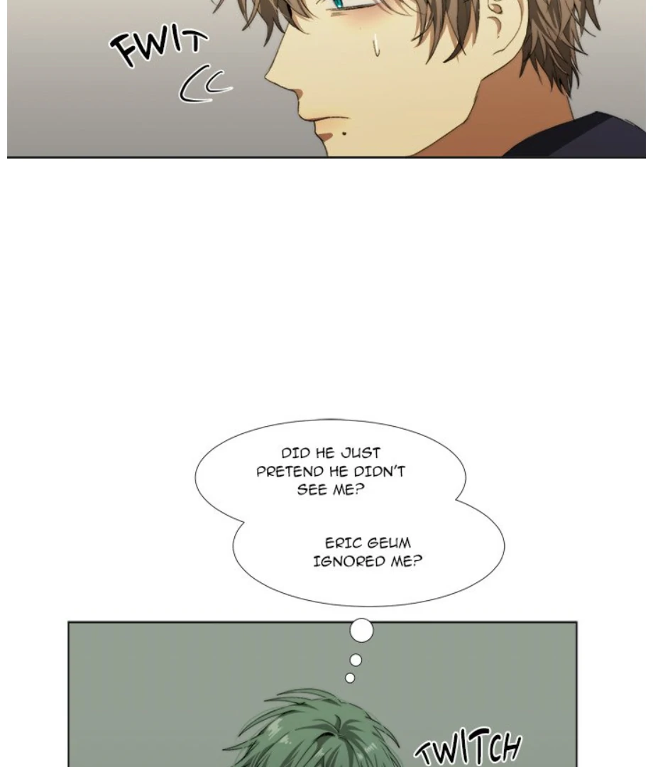 Page 45 of Chapter 12