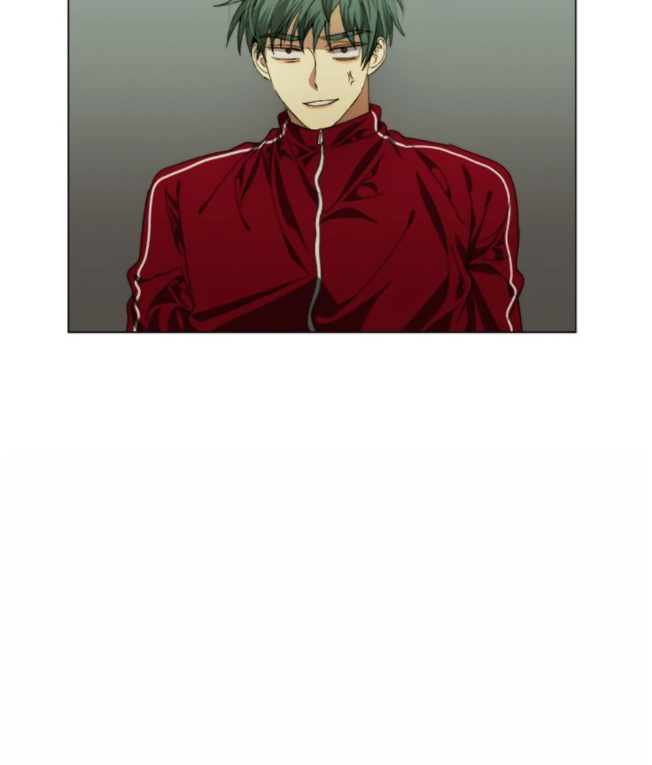 Page 46 of Chapter 12