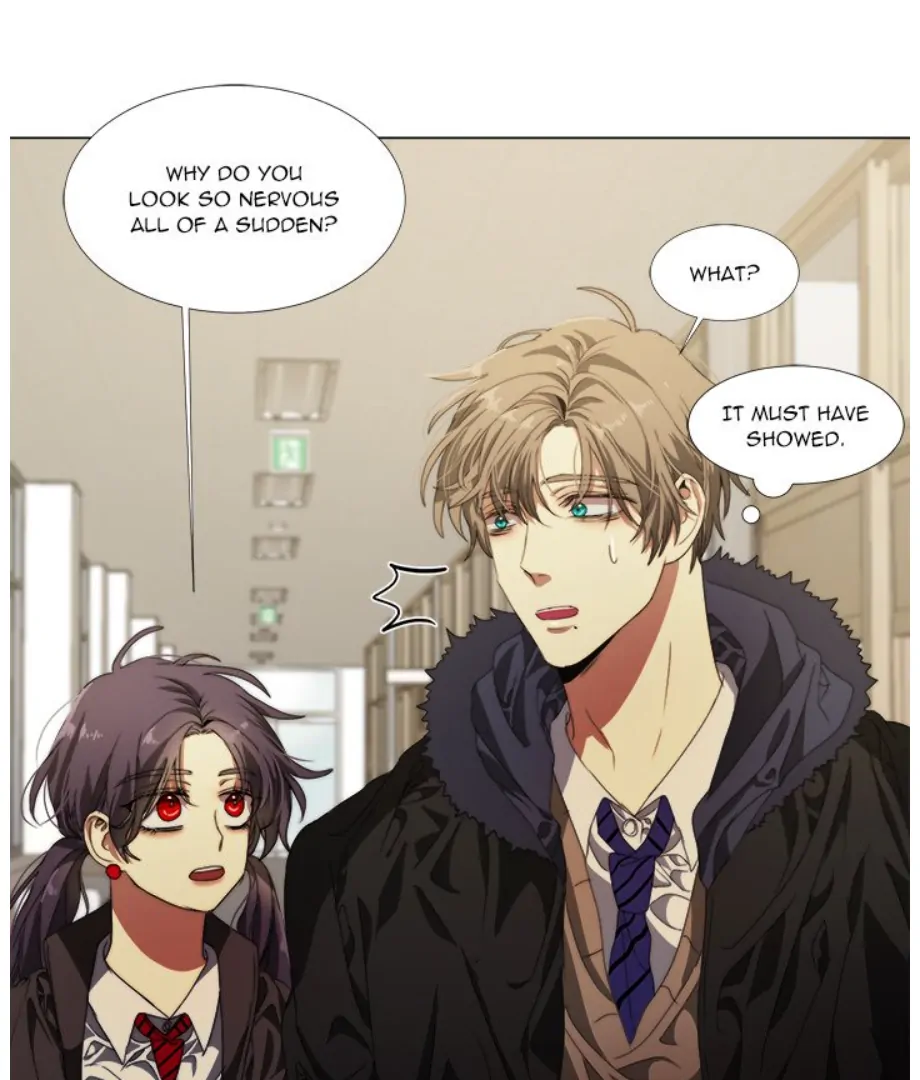 Page 49 of Chapter 12