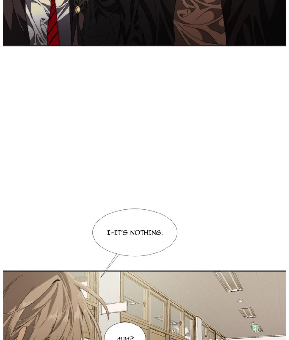 Page 50 of Chapter 12