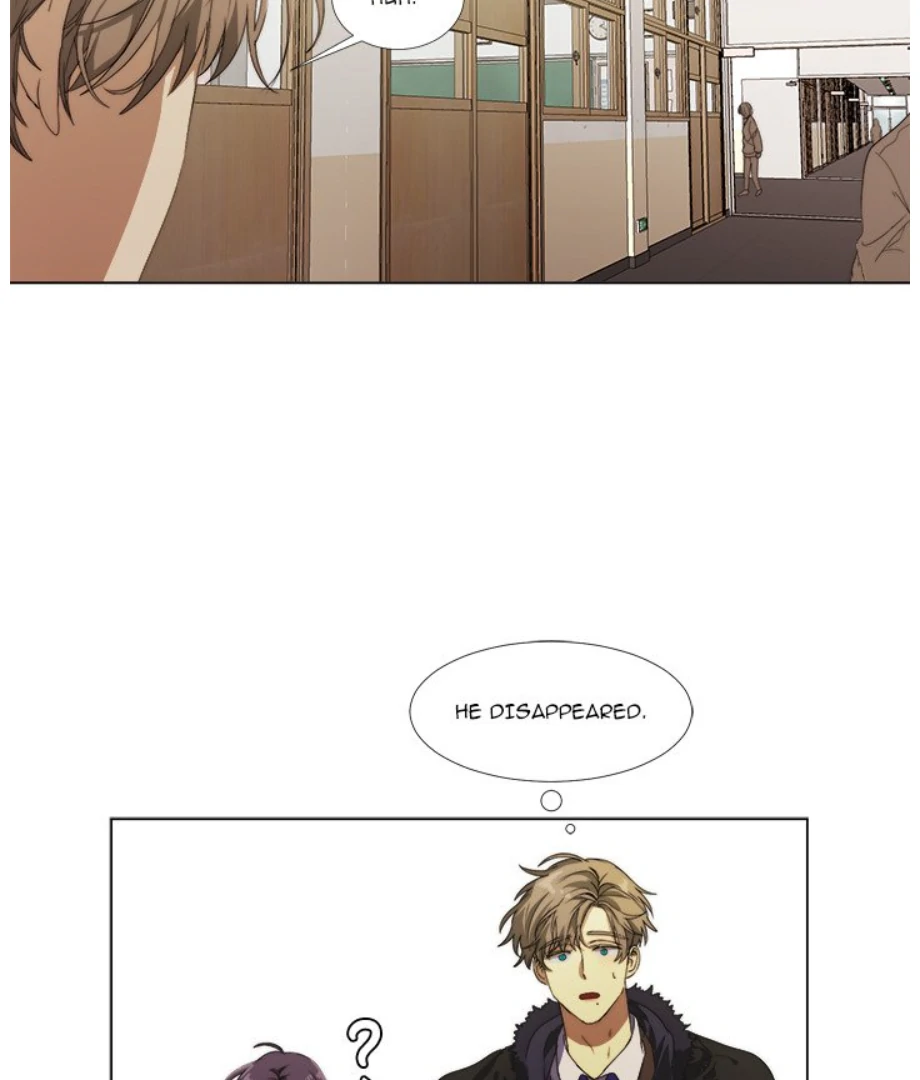 Page 51 of Chapter 12