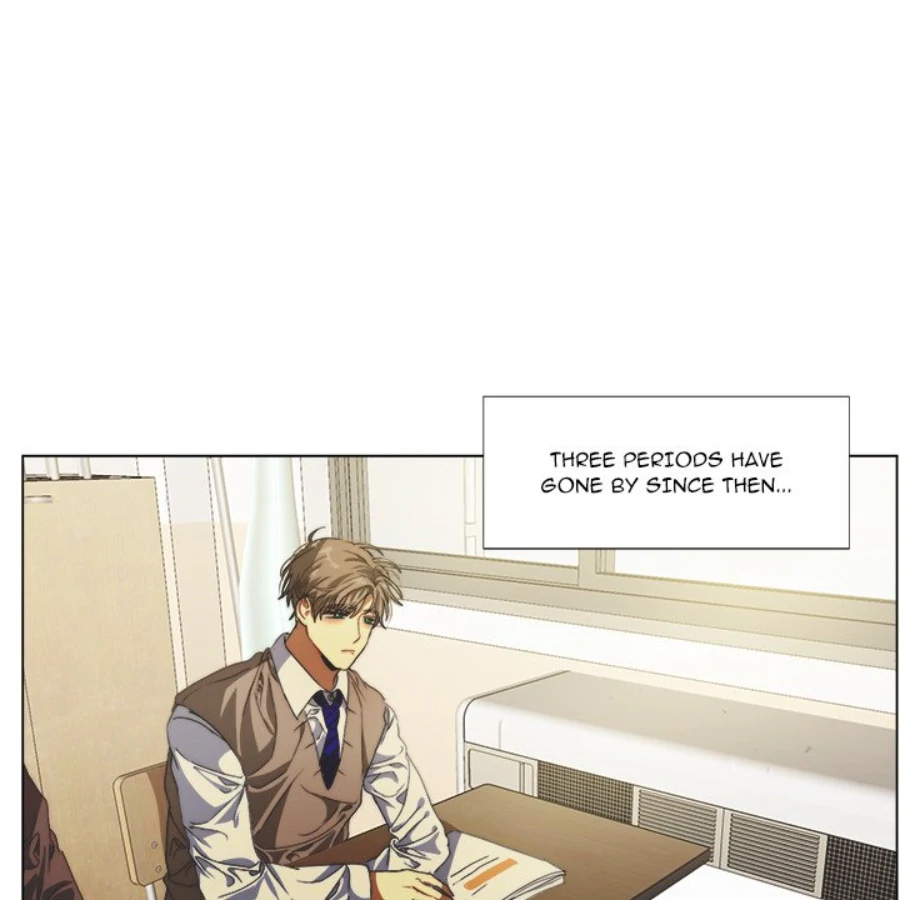 Page 53 of Chapter 12