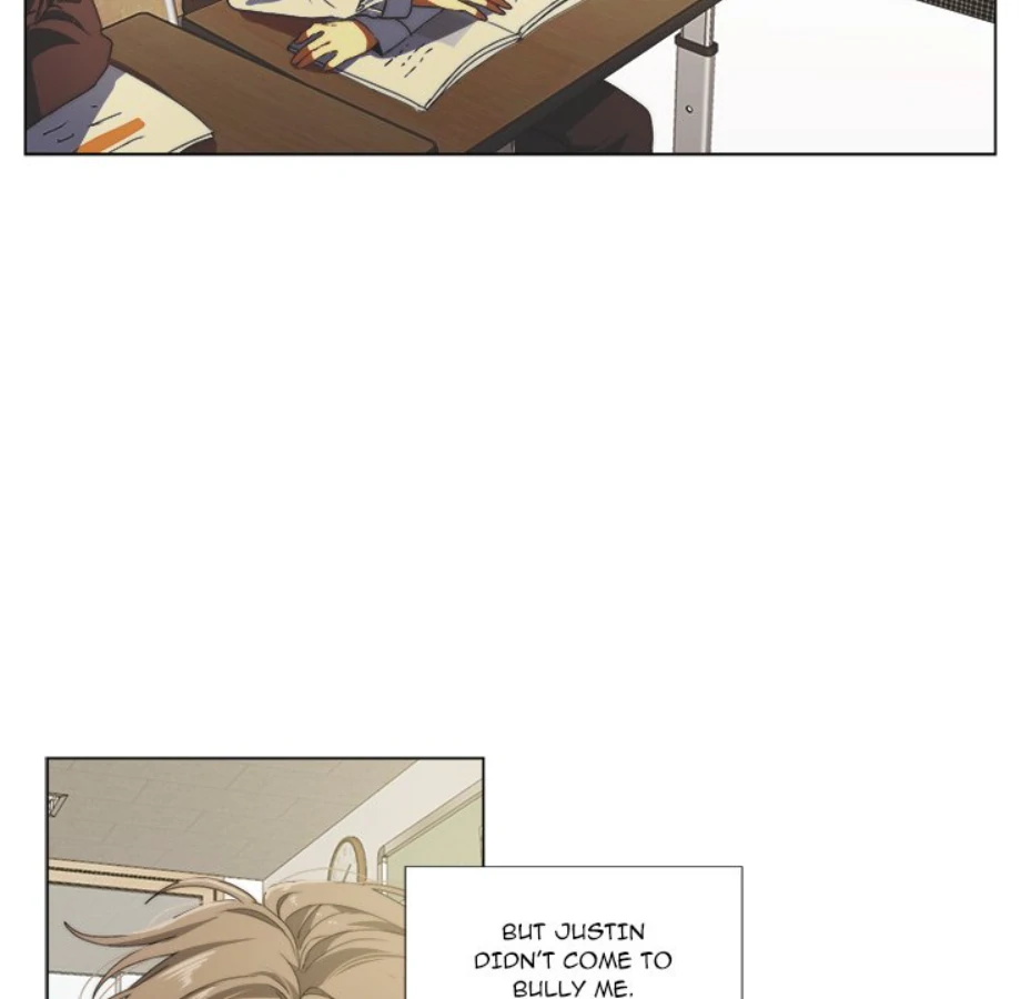Page 54 of Chapter 12