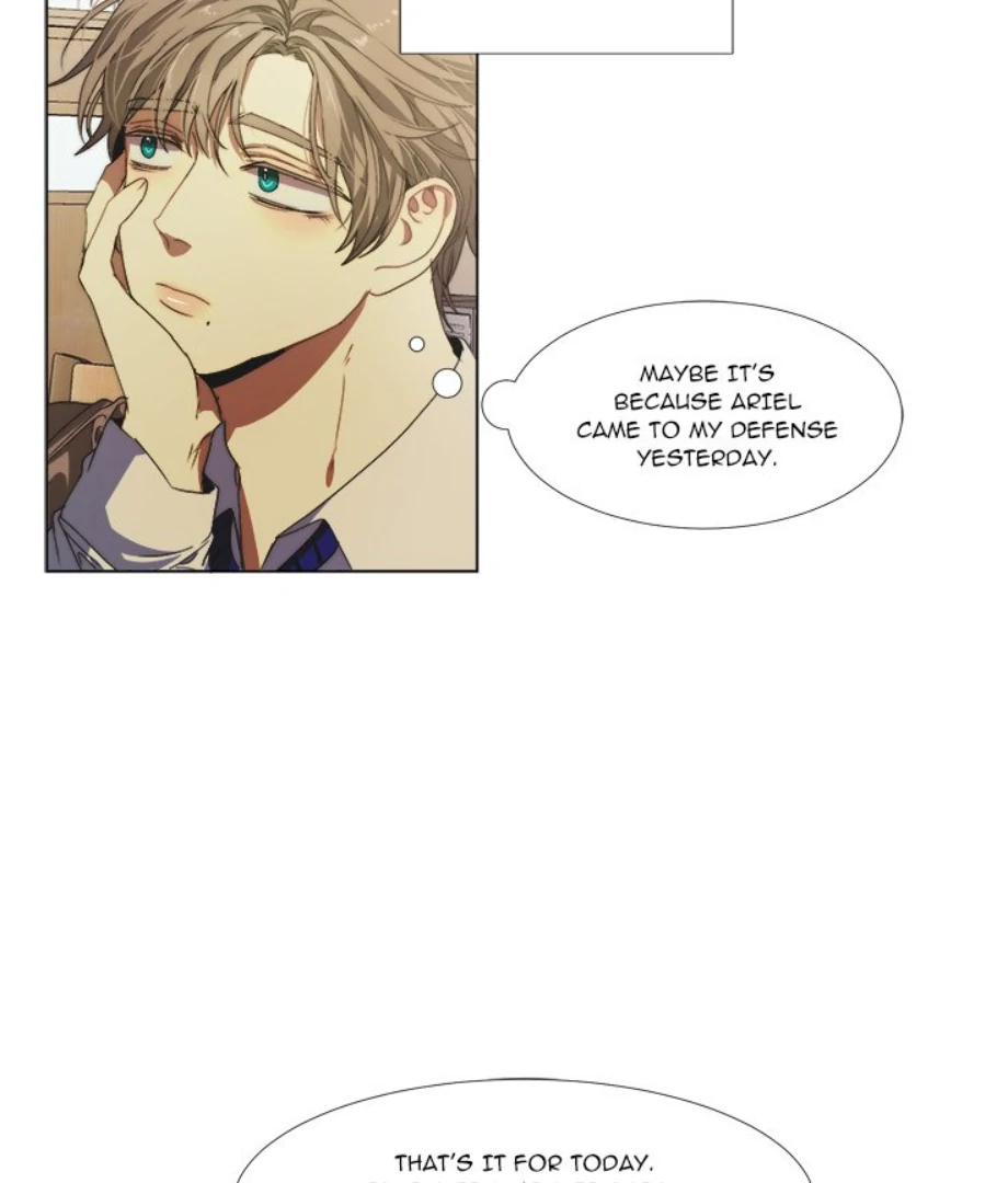 Page 55 of Chapter 12