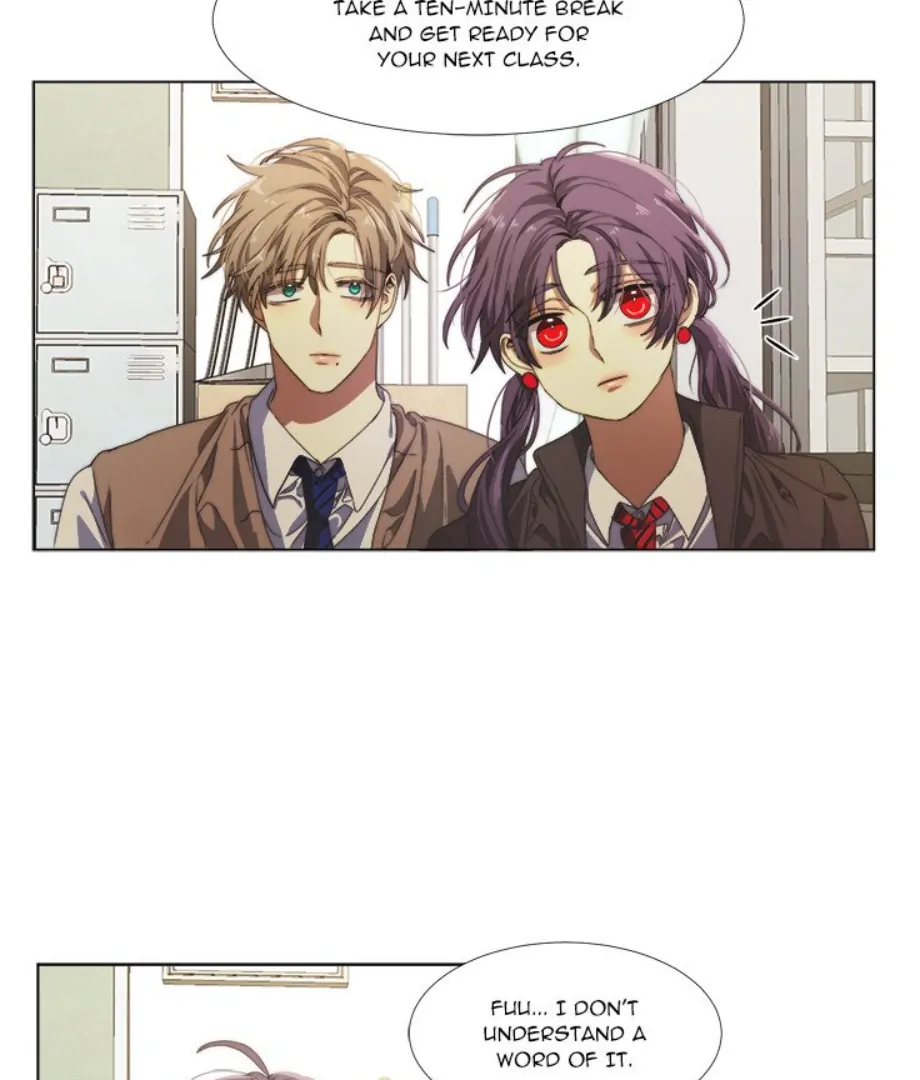 Page 56 of Chapter 12