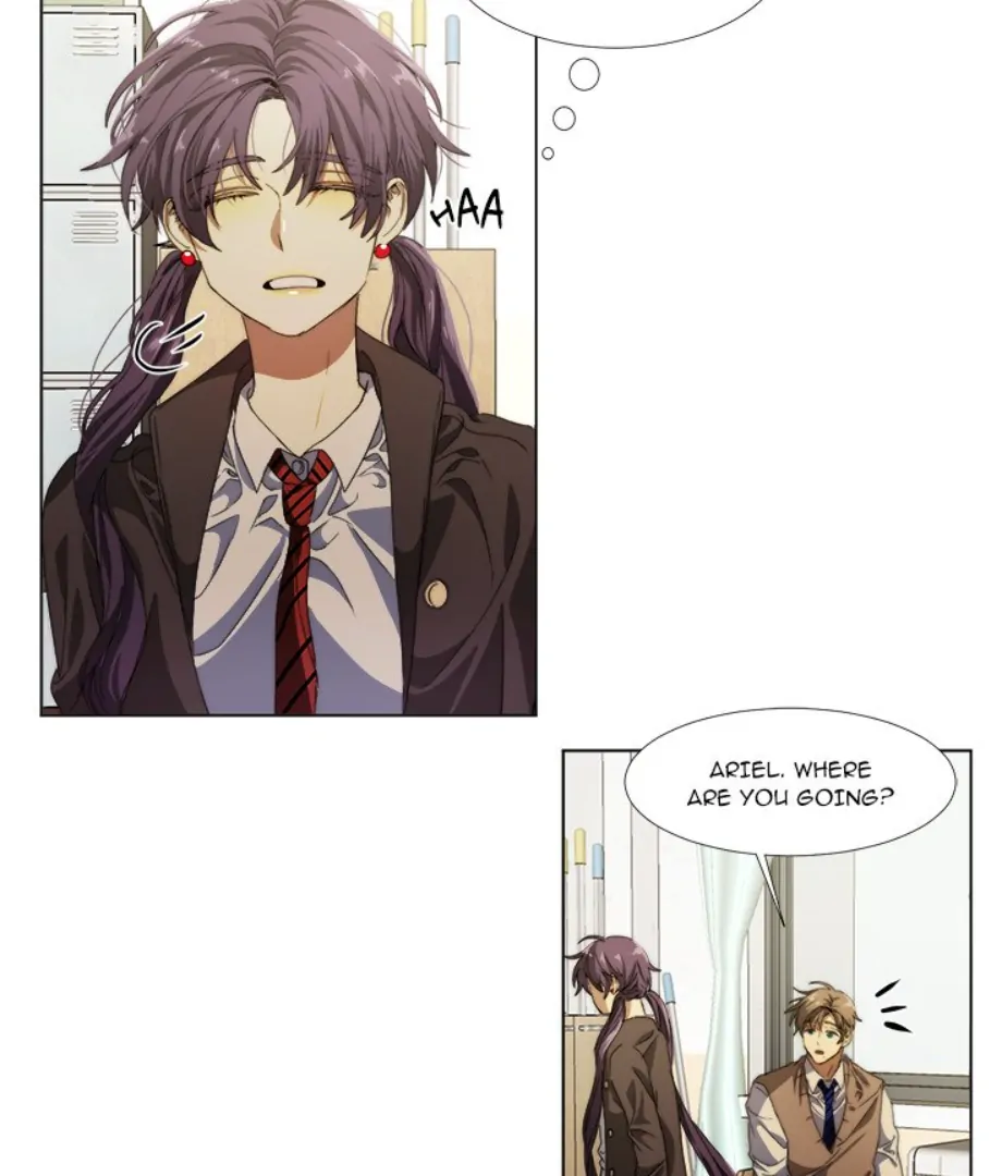 Page 57 of Chapter 12