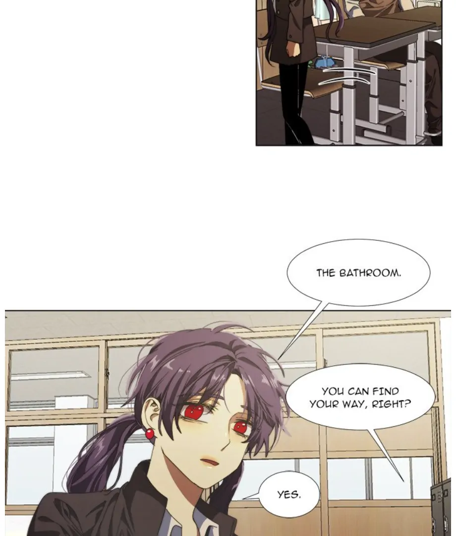Page 58 of Chapter 12