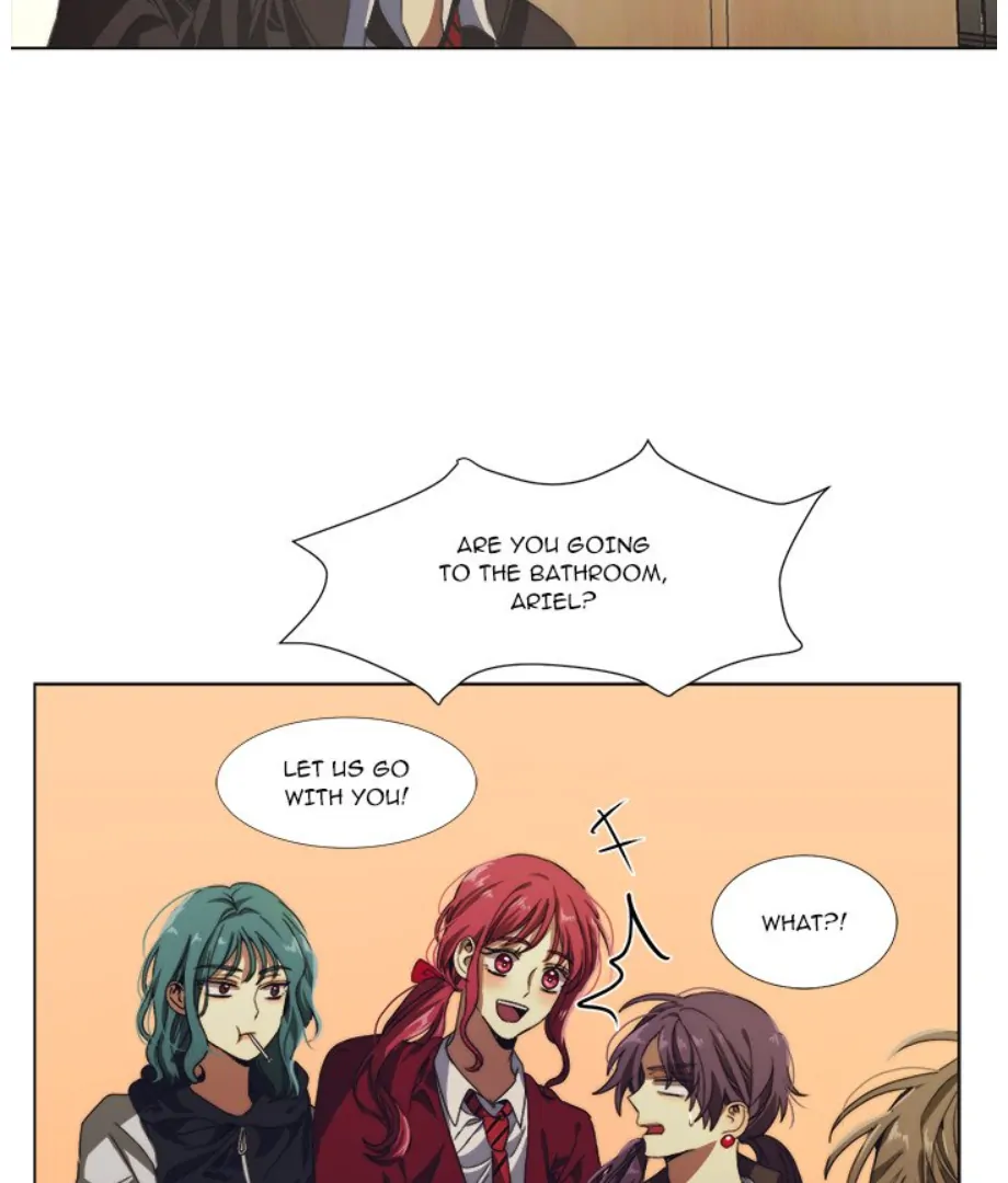 Page 59 of Chapter 12