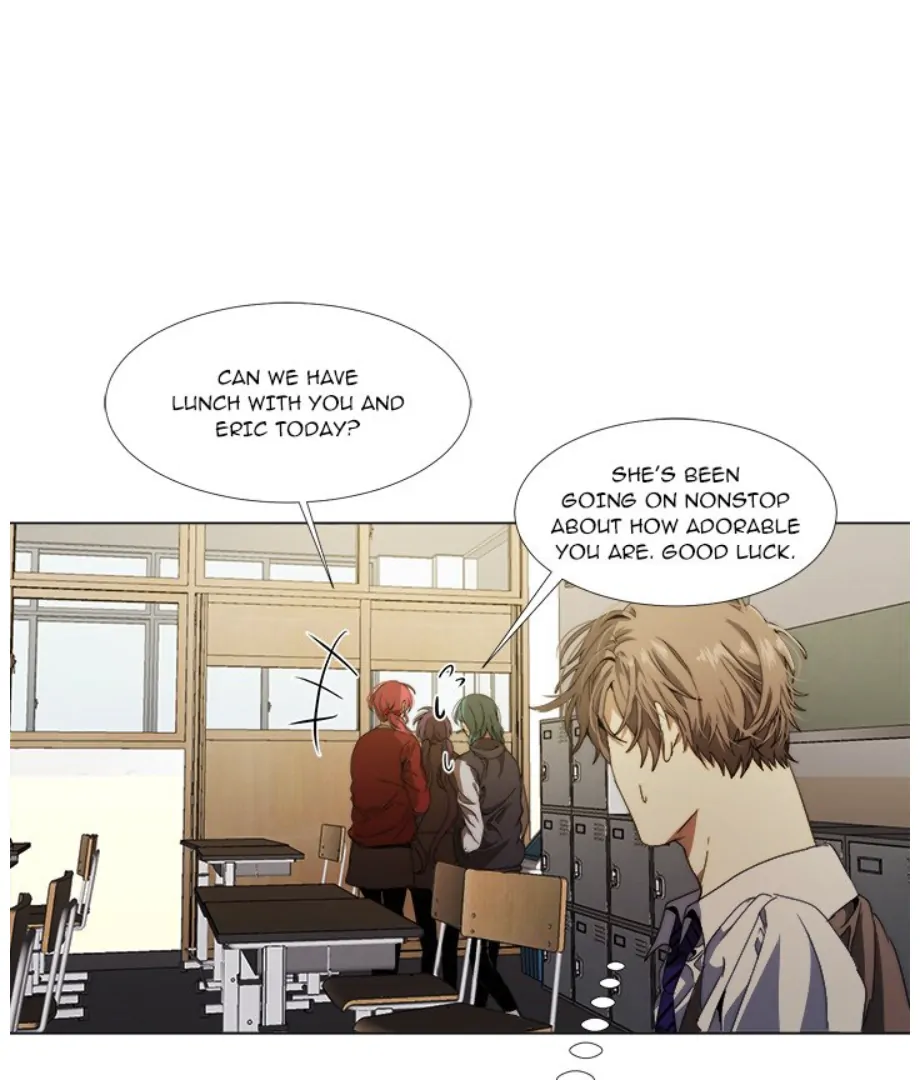 Page 61 of Chapter 12