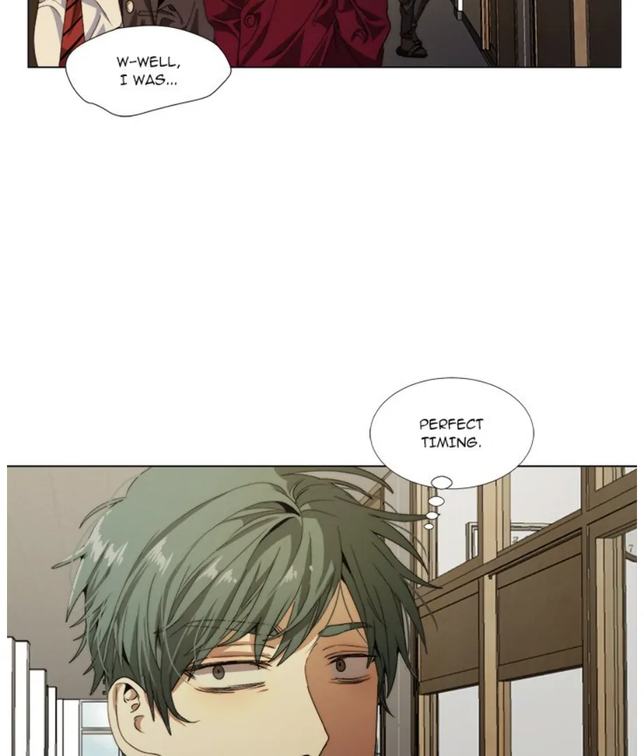 Page 63 of Chapter 12