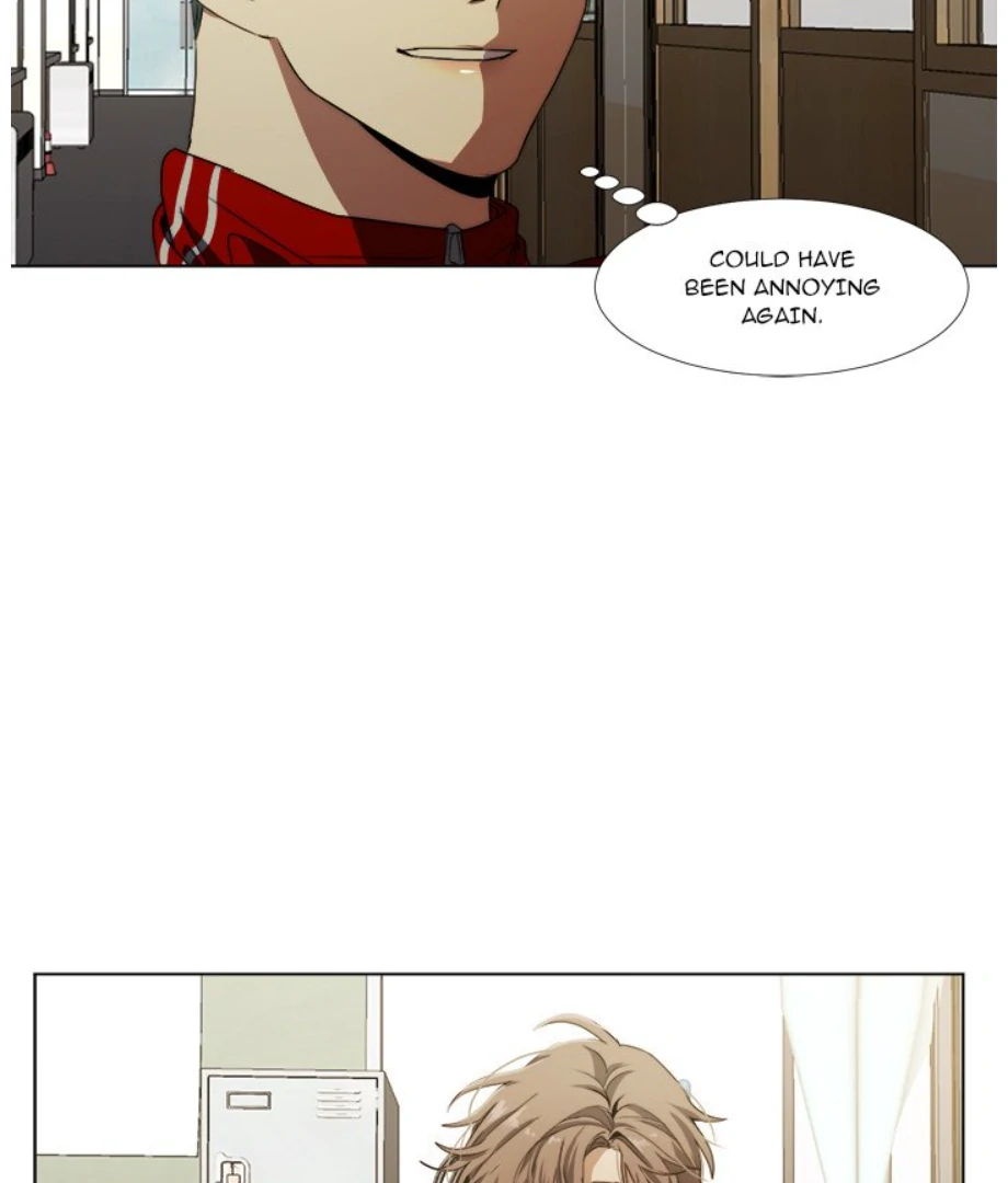 Page 64 of Chapter 12