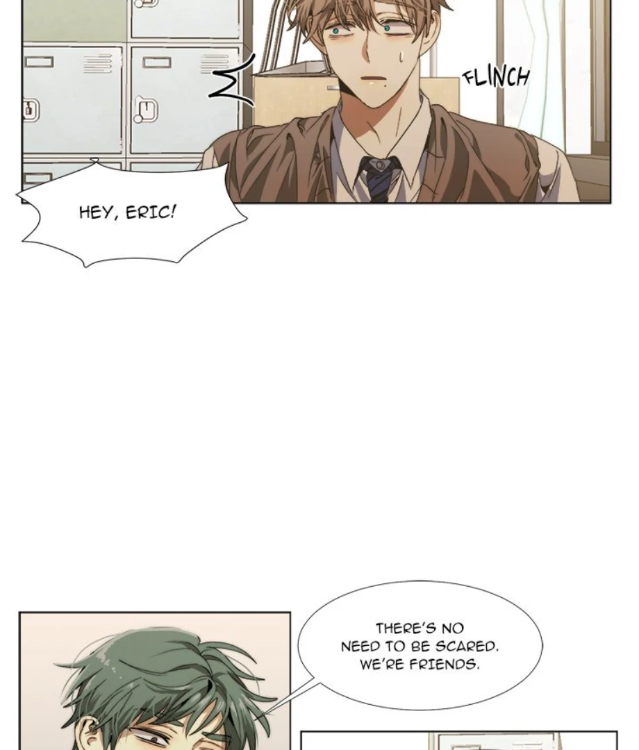 Page 65 of Chapter 12