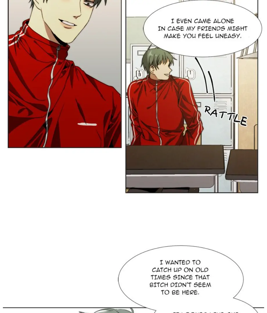 Page 66 of Chapter 12