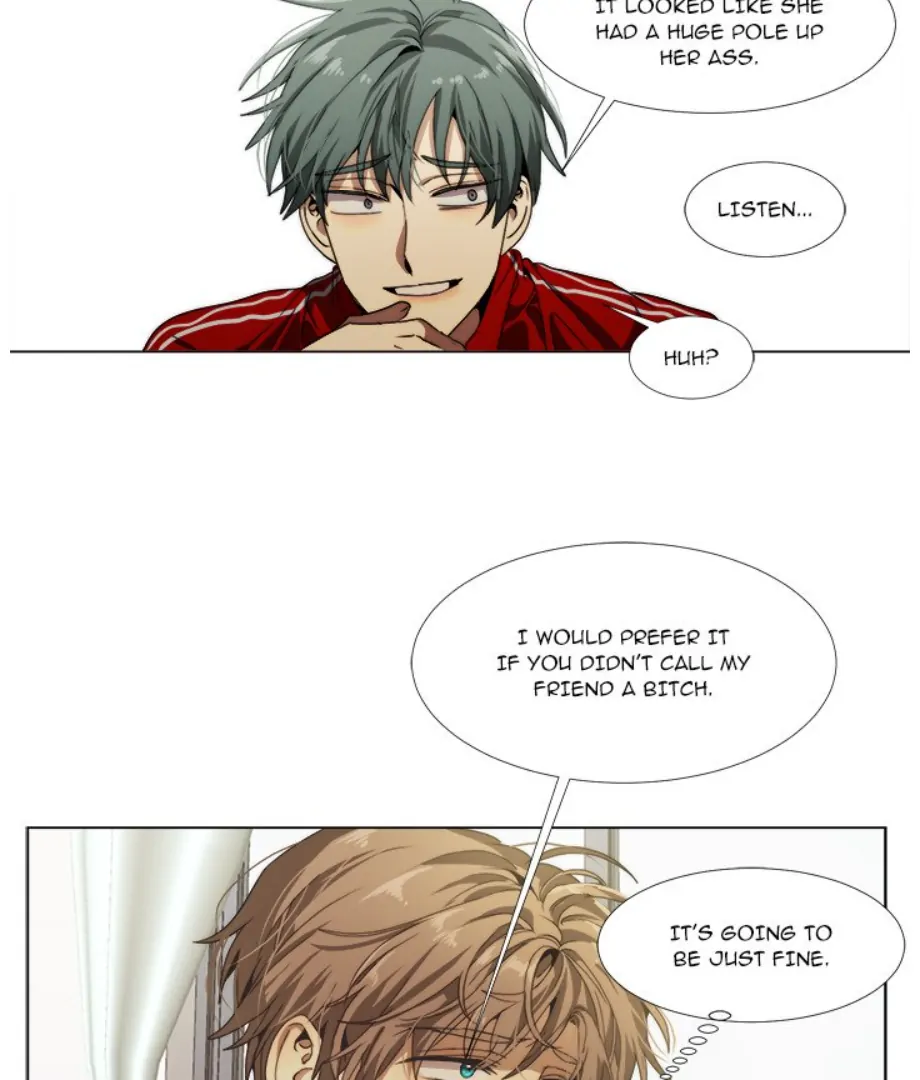 Page 67 of Chapter 12