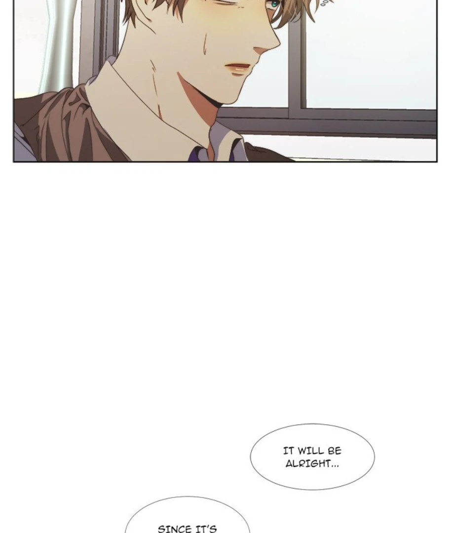 Page 68 of Chapter 12