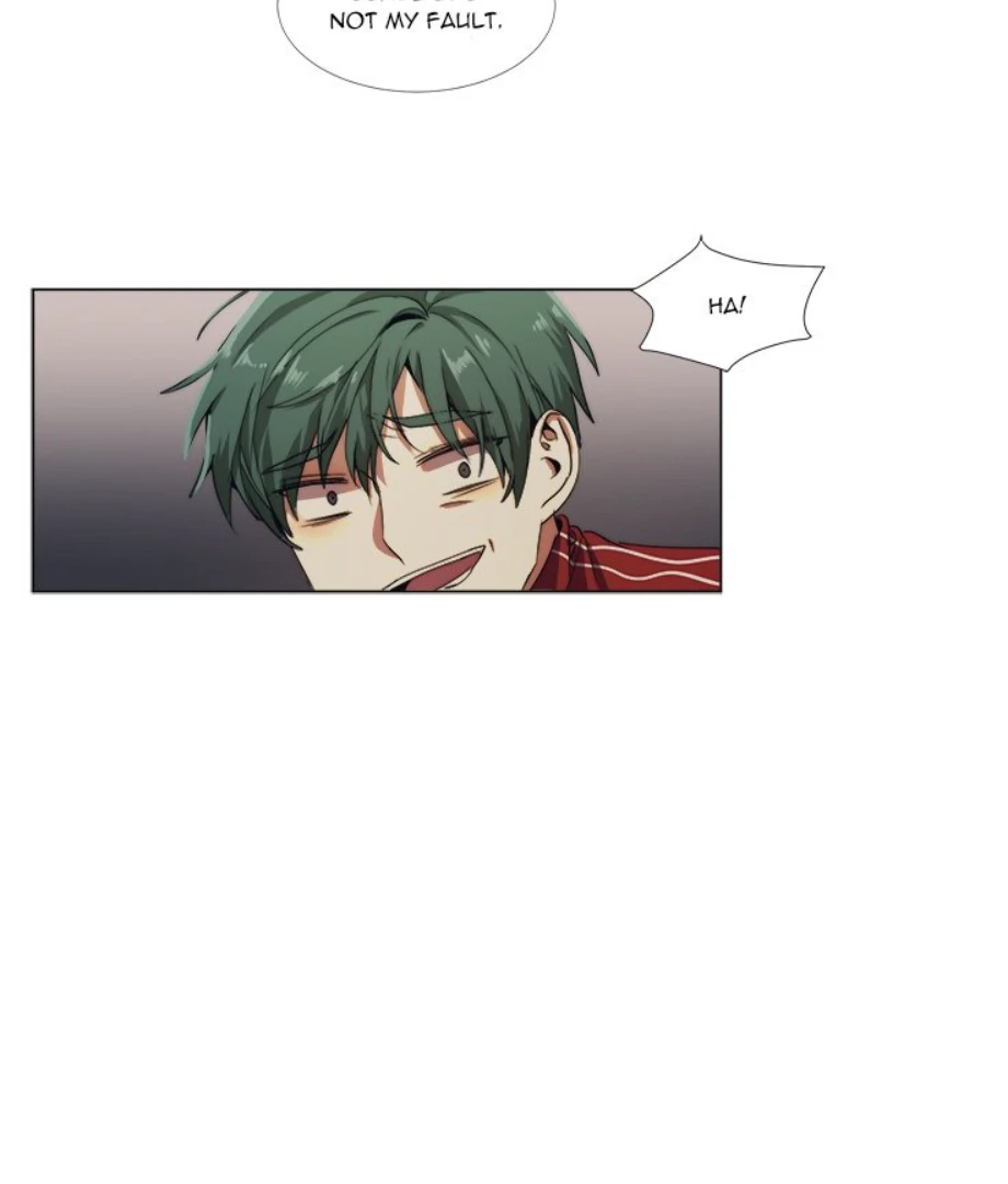 Page 69 of Chapter 12