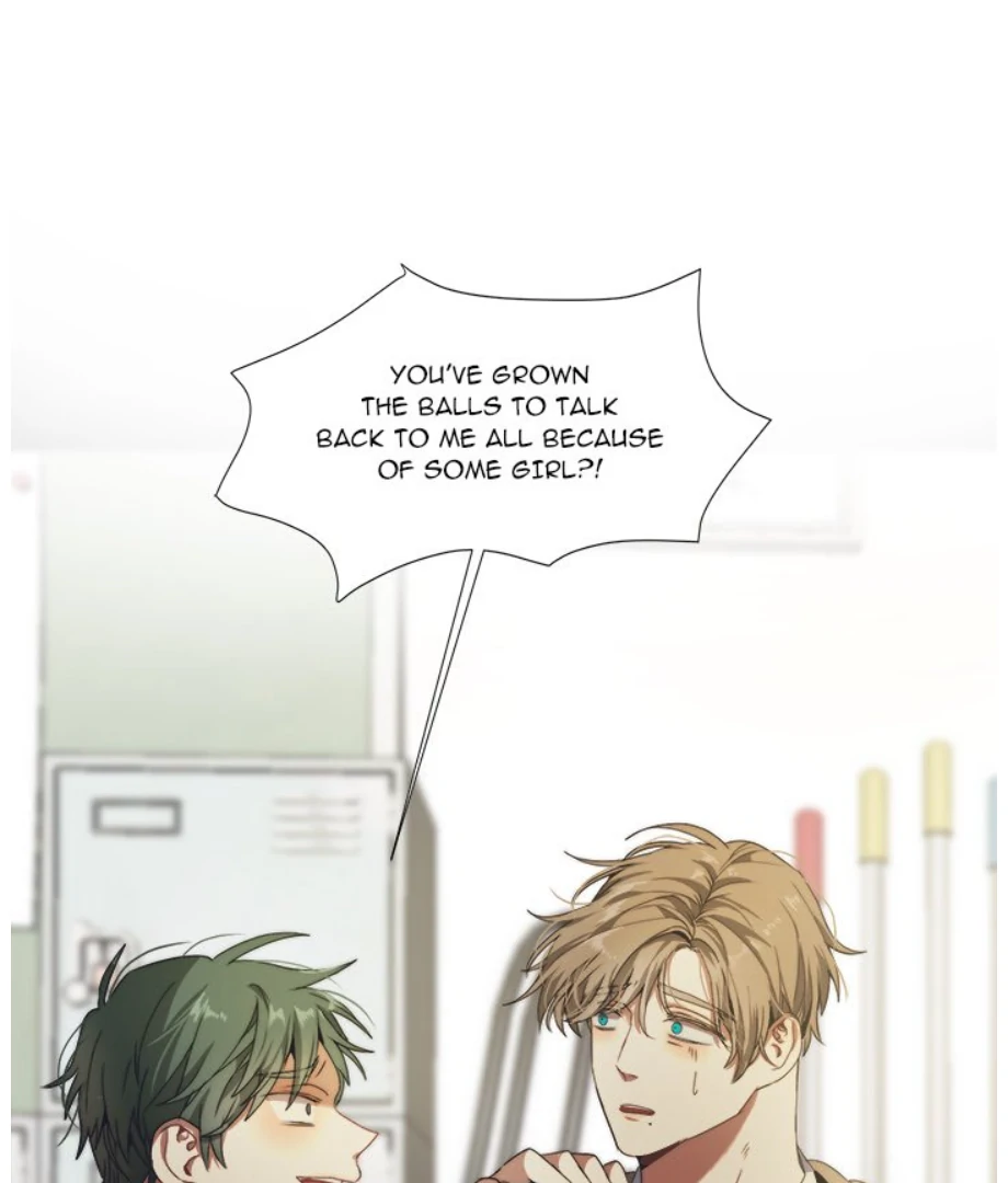 Page 70 of Chapter 12