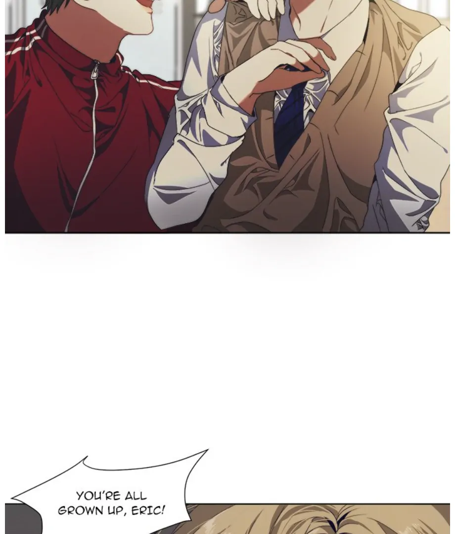 Page 71 of Chapter 12