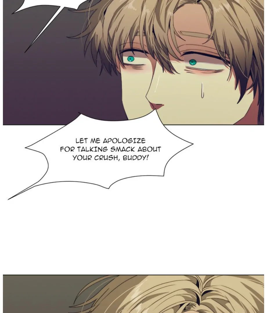 Page 72 of Chapter 12