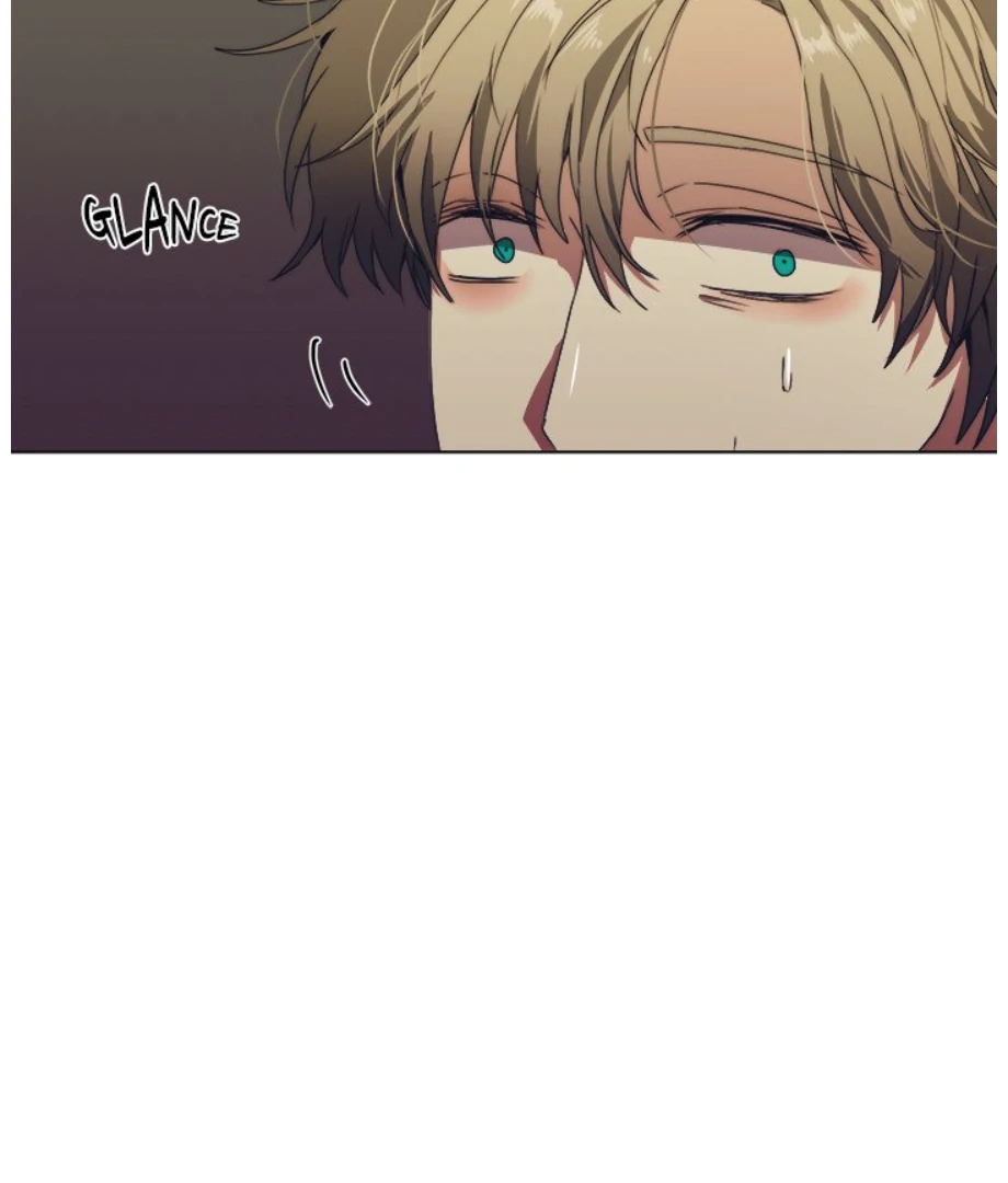 Page 73 of Chapter 12