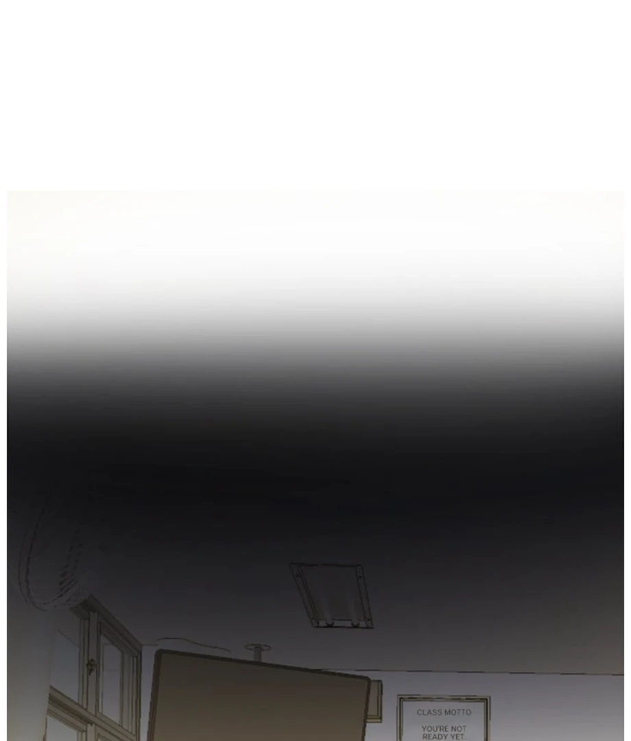 Page 74 of Chapter 12