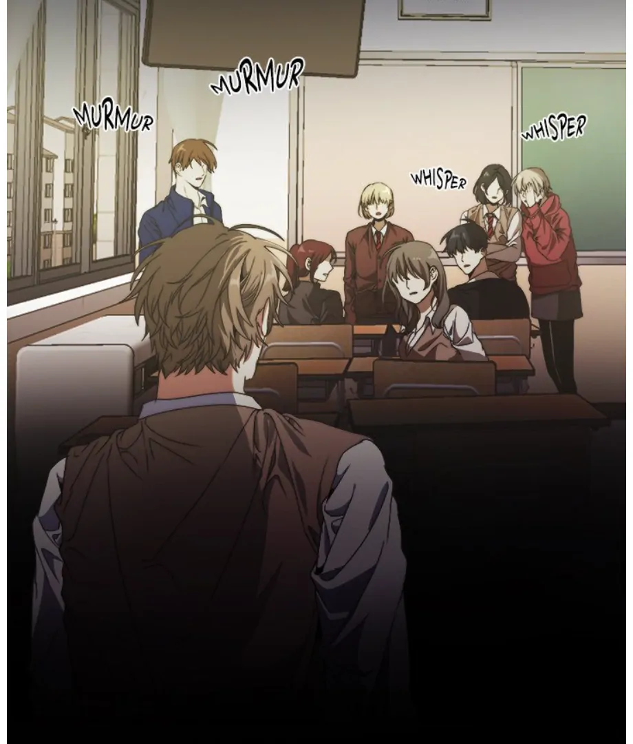 Page 75 of Chapter 12