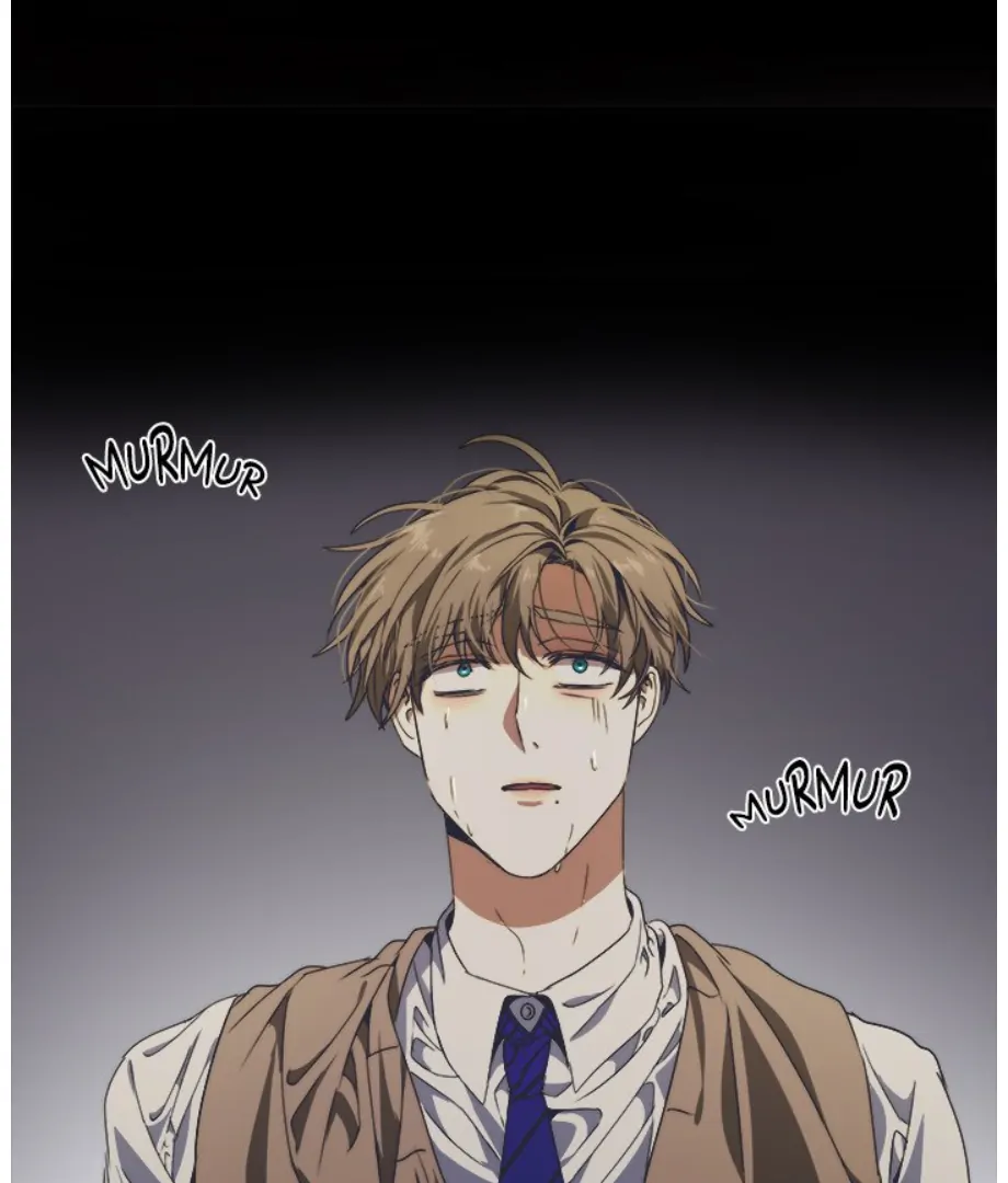 Page 76 of Chapter 12
