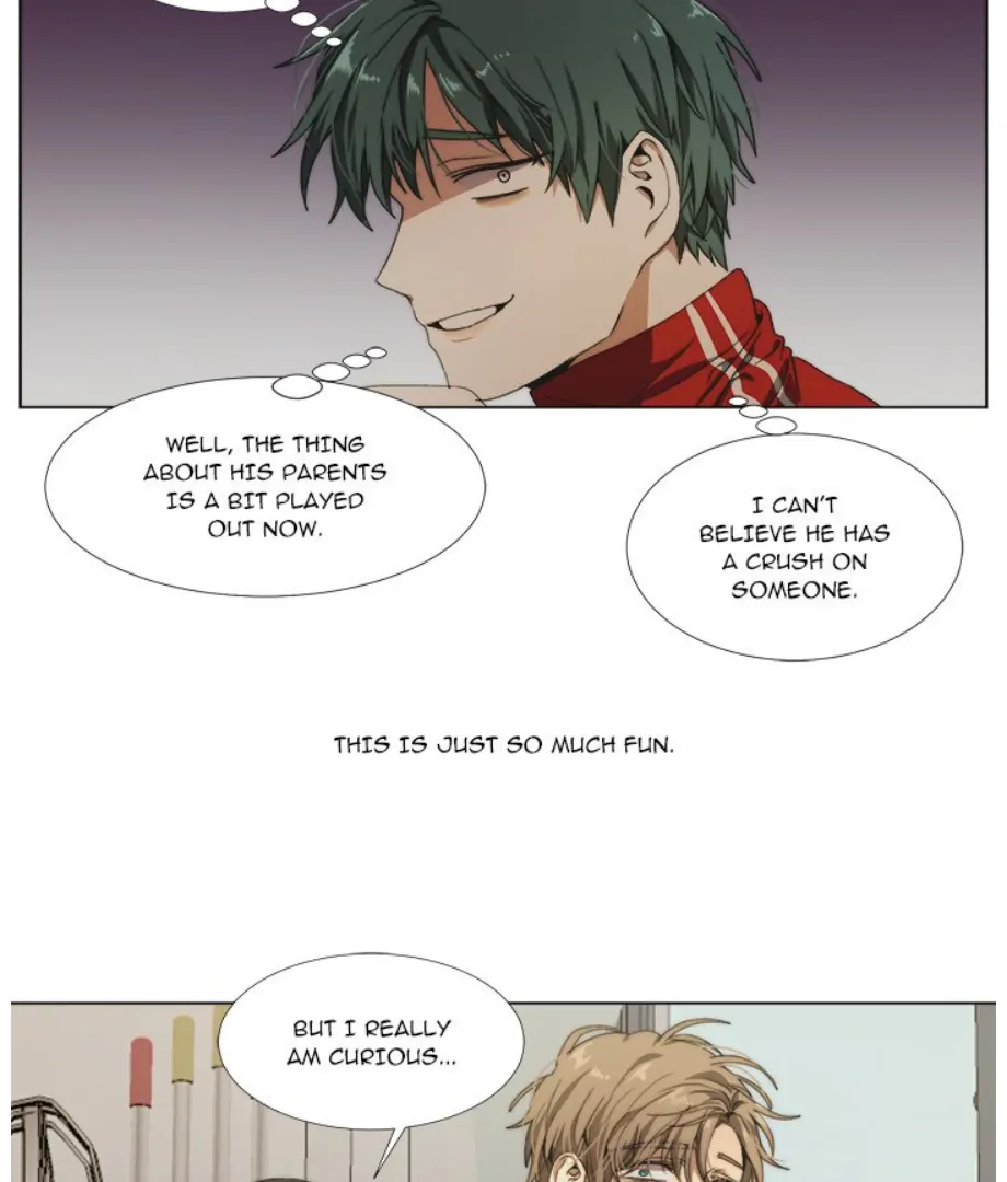 Page 78 of Chapter 12