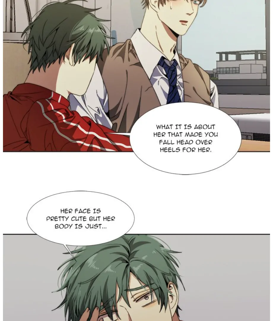 Page 79 of Chapter 12