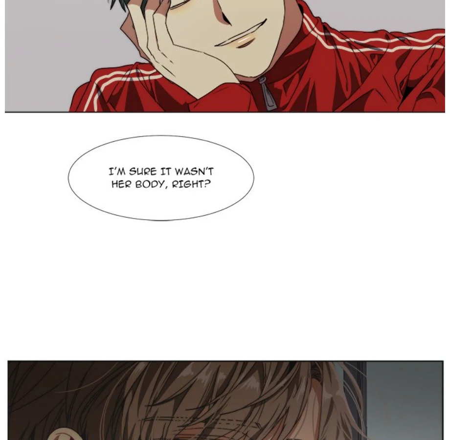 Page 80 of Chapter 12