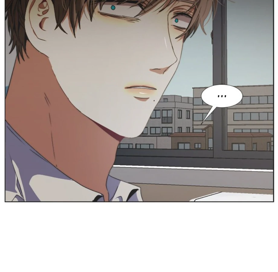 Page 81 of Chapter 12