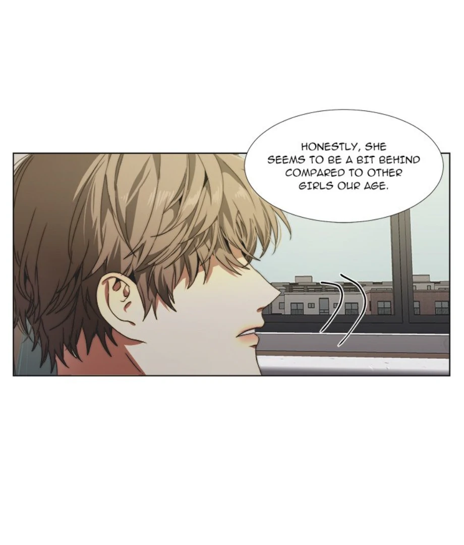 Page 82 of Chapter 12