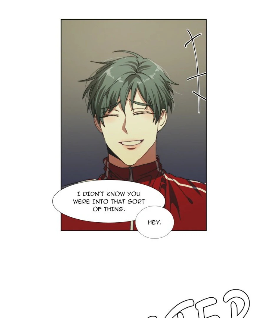 Page 83 of Chapter 12