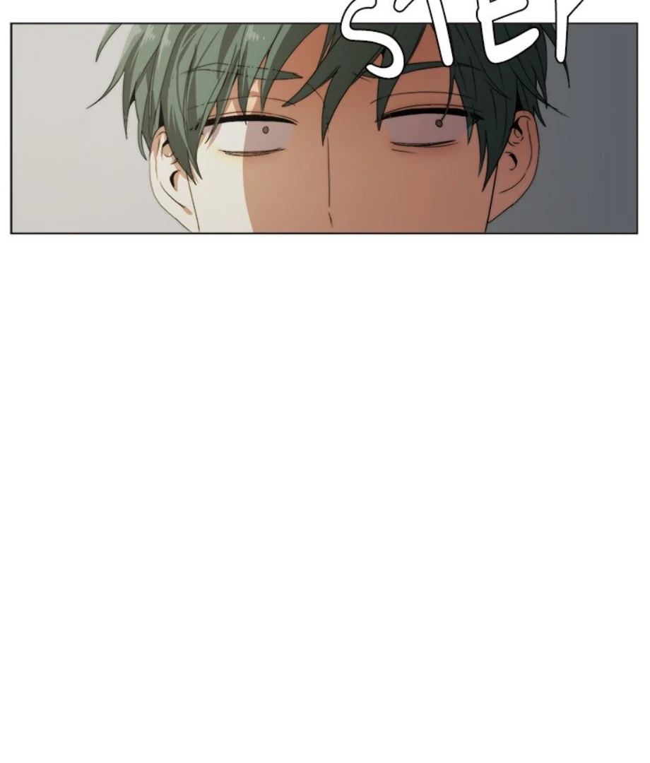 Page 84 of Chapter 12
