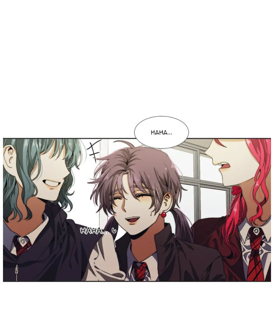 Page 86 of Chapter 12