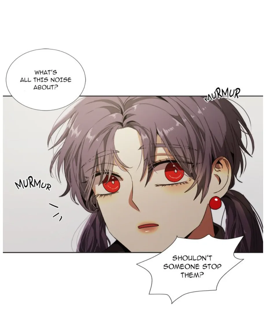 Page 87 of Chapter 12