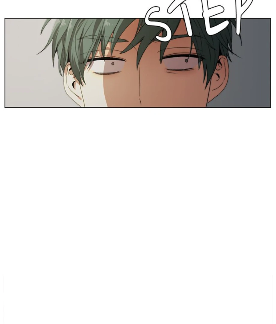 Page 2 of Chapter 13