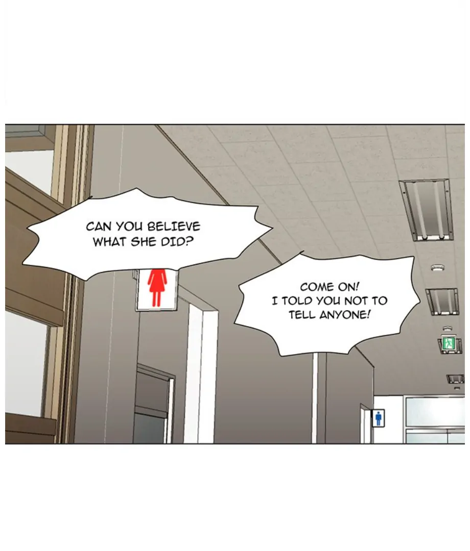 Page 3 of Chapter 13