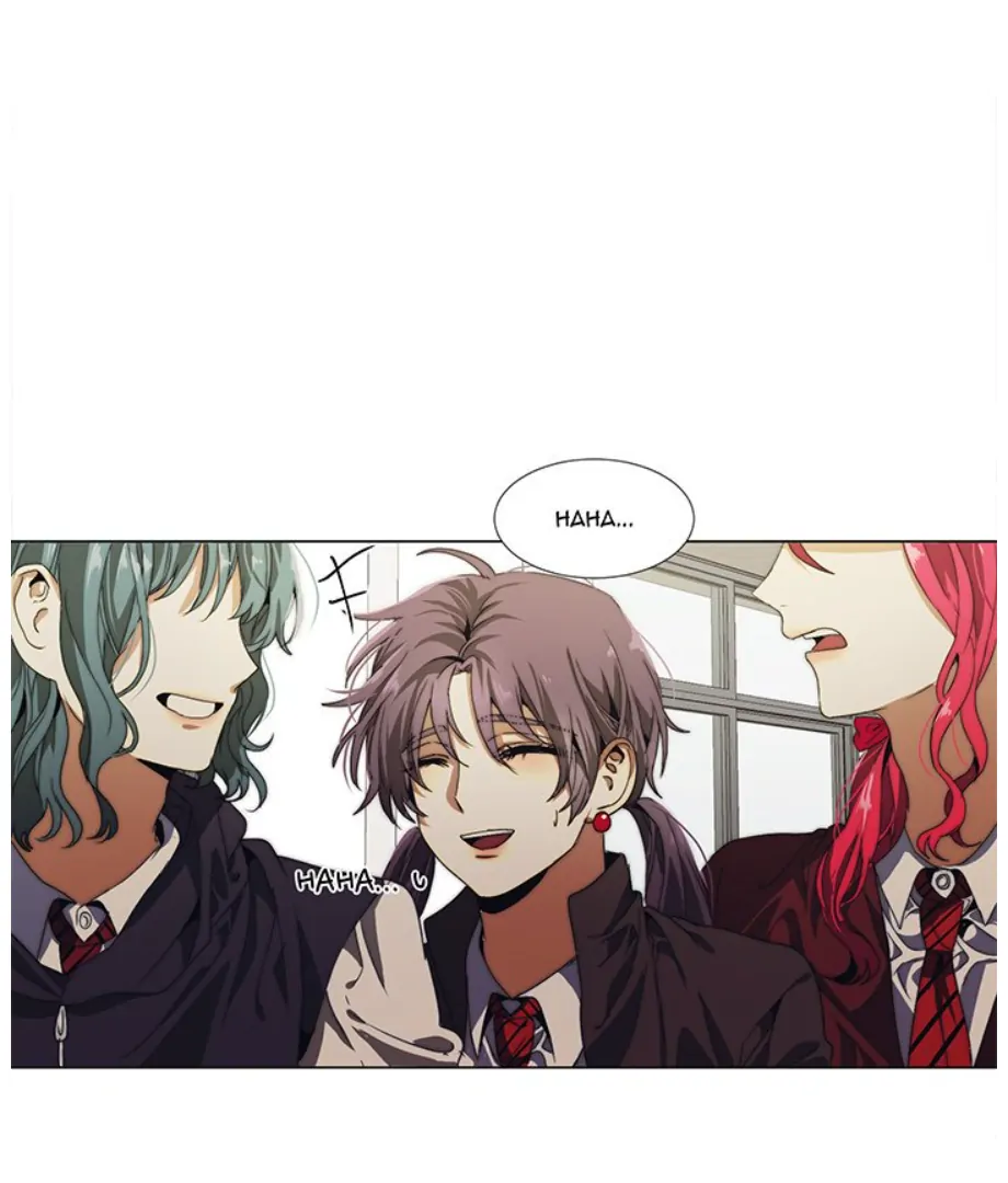Page 4 of Chapter 13