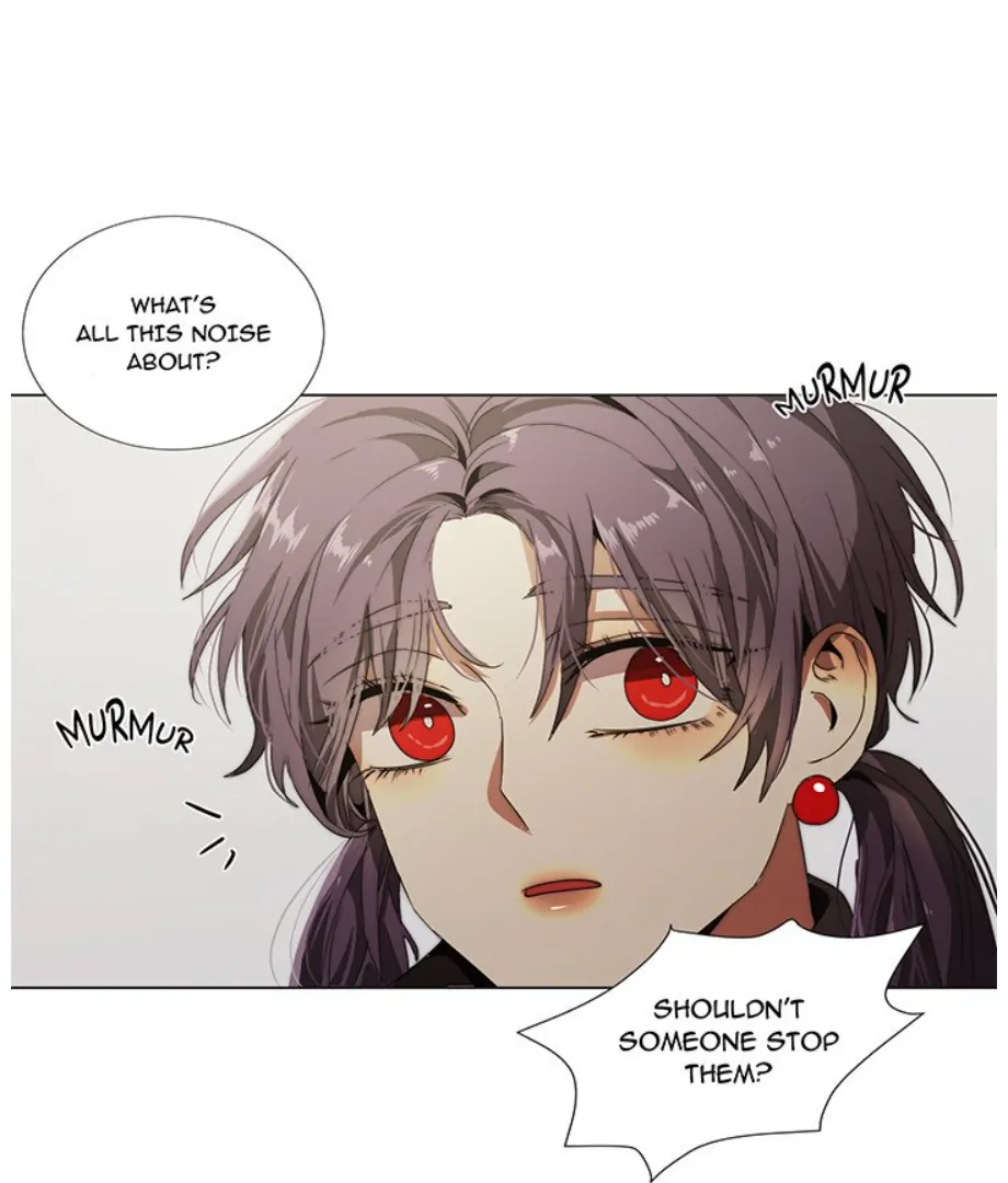 Page 5 of Chapter 13