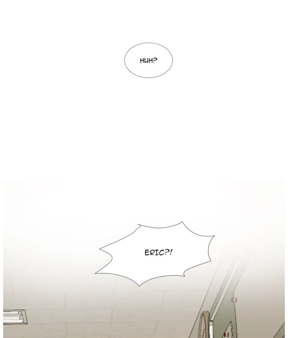 Page 7 of Chapter 13