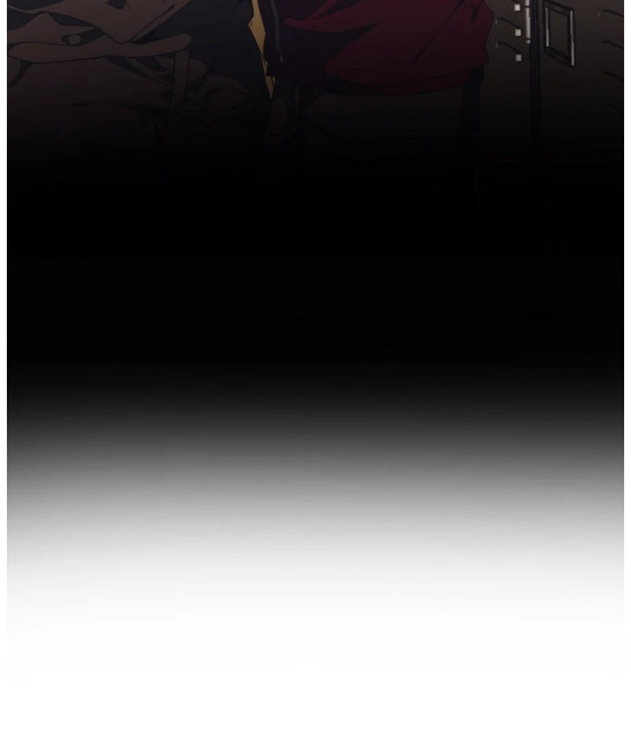 Page 9 of Chapter 13