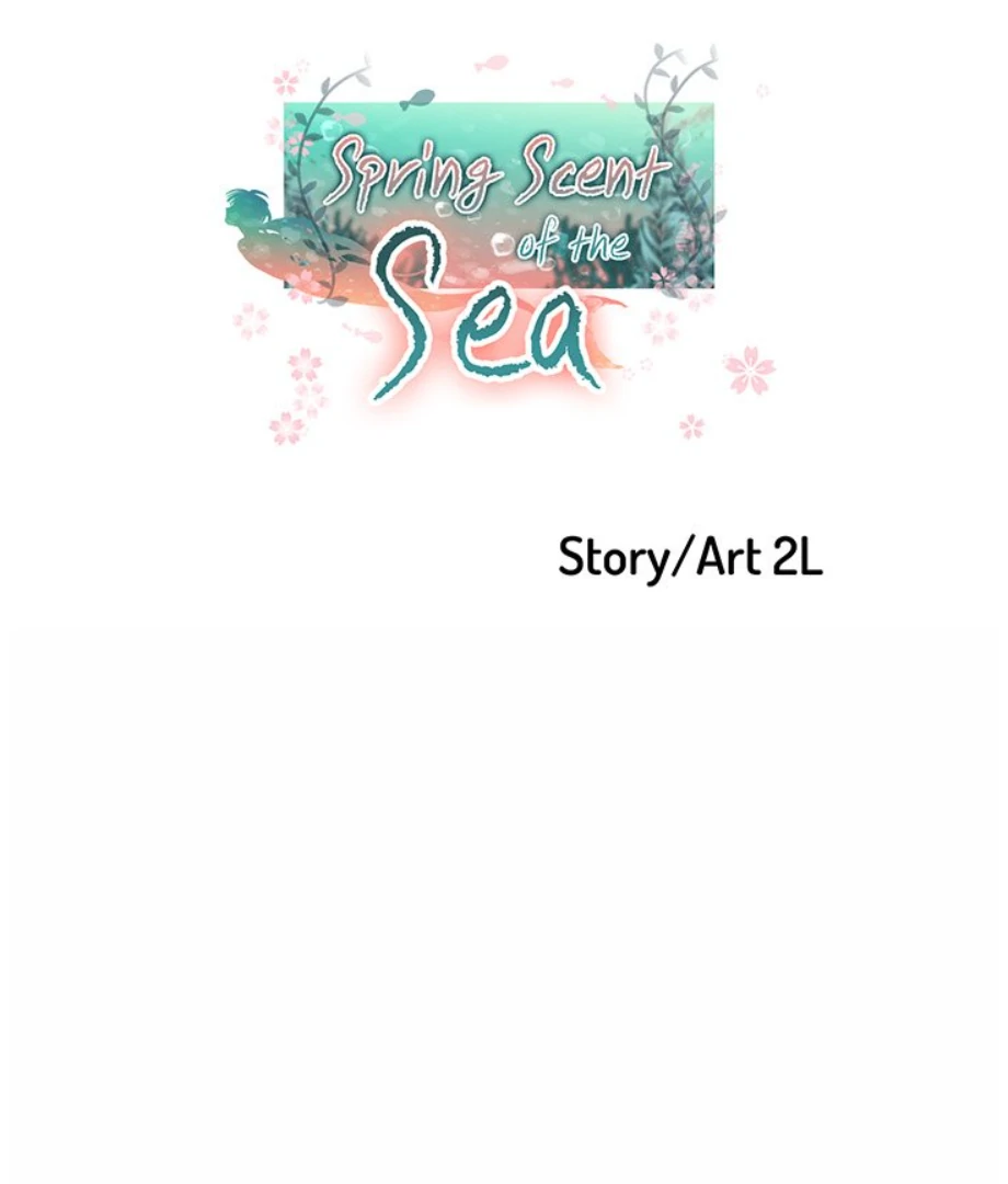 Page 10 of Chapter 13